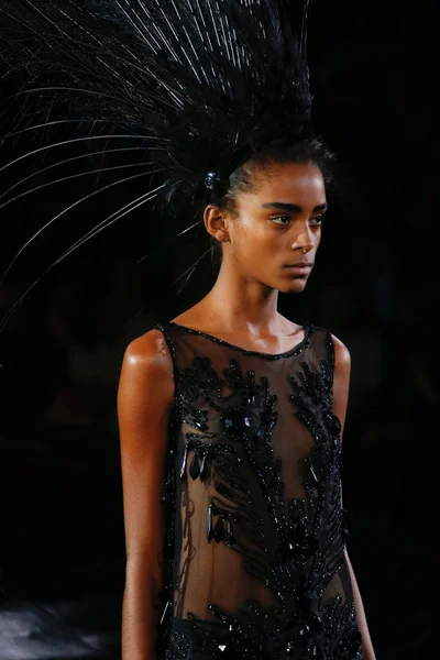 Look 44